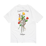 CIVIL REGIME T-SHIRT - nonbinaryoutfitters