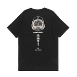 COSMOLOGICAL T-SHIRT - nonbinaryoutfitters
