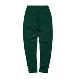 RIGHT CHOICE JOGGERS - nonbinaryoutfitters