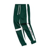 RIGHT CHOICE JOGGERS - nonbinaryoutfitters
