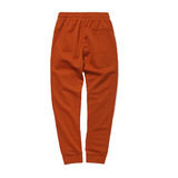 RIGHT CHOICE JOGGERS - nonbinaryoutfitters