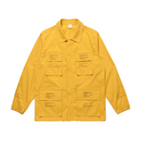PRINTED WINDBREAKER - nonbinaryoutfitters
