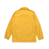 PRINTED WINDBREAKER - nonbinaryoutfitters