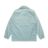 PRINTED WINDBREAKER - nonbinaryoutfitters