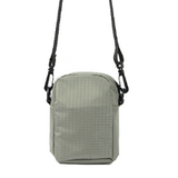 MINI COLLECTIVE POUCH PACK - nonbinaryoutfitters