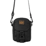 MINI COLLECTIVE POUCH PACK - nonbinaryoutfitters