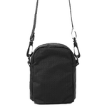 MINI COLLECTIVE POUCH PACK - nonbinaryoutfitters