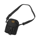 MINI COLLECTIVE POUCH PACK - nonbinaryoutfitters