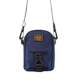 MINI COLLECTIVE POUCH PACK - nonbinaryoutfitters
