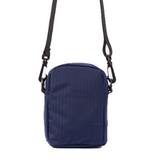MINI COLLECTIVE POUCH PACK - nonbinaryoutfitters