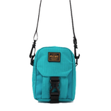 MINI COLLECTIVE POUCH PACK - nonbinaryoutfitters