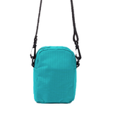 MINI COLLECTIVE POUCH PACK - nonbinaryoutfitters