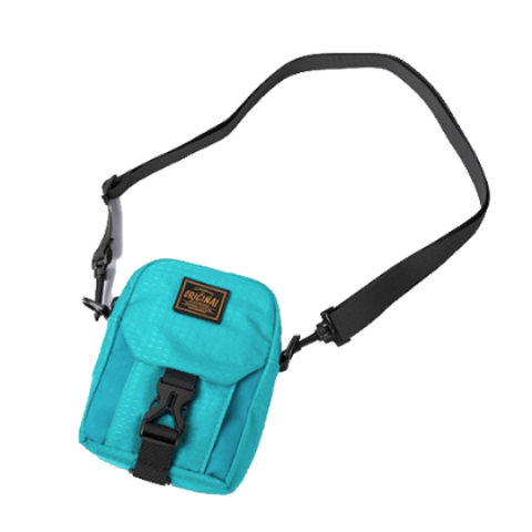 MINI COLLECTIVE POUCH PACK - nonbinaryoutfitters