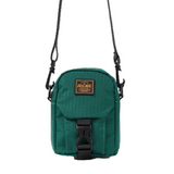 MINI COLLECTIVE POUCH PACK - nonbinaryoutfitters