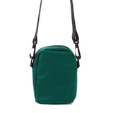 MINI COLLECTIVE POUCH PACK - nonbinaryoutfitters