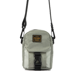 MINI COLLECTIVE POUCH PACK - nonbinaryoutfitters
