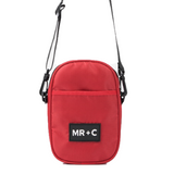 MR + C POUCH PACK - nonbinaryoutfitters