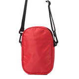MR + C POUCH PACK - nonbinaryoutfitters