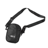 MR + C POUCH PACK - nonbinaryoutfitters