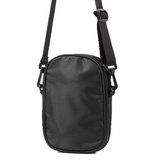 MR + C POUCH PACK - nonbinaryoutfitters