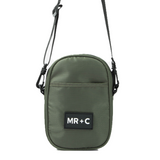MR + C POUCH PACK - nonbinaryoutfitters