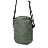 MR + C POUCH PACK - nonbinaryoutfitters