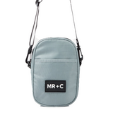 MR + C POUCH PACK - nonbinaryoutfitters