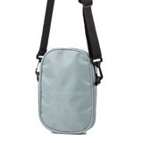 MR + C POUCH PACK - nonbinaryoutfitters