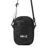 MR + C POUCH PACK - nonbinaryoutfitters