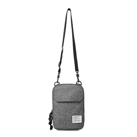BRIX POUCH PACK - nonbinaryoutfitters