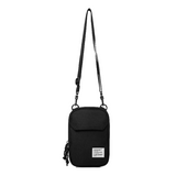 BRIX POUCH PACK - nonbinaryoutfitters