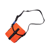 MESSENGER POUCH PACK - nonbinaryoutfitters
