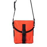 MESSENGER POUCH PACK - nonbinaryoutfitters