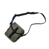 MESSENGER POUCH PACK - nonbinaryoutfitters