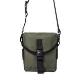 MESSENGER POUCH PACK - nonbinaryoutfitters