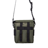 MESSENGER POUCH PACK - nonbinaryoutfitters