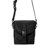 MESSENGER POUCH PACK - nonbinaryoutfitters