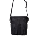 MESSENGER POUCH PACK - nonbinaryoutfitters