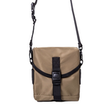 MESSENGER POUCH PACK - nonbinaryoutfitters