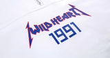 WILD HEART T-SHIRT - nonbinaryoutfitters