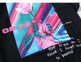 09.25 T-SHIRT