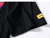 09.25 T-SHIRT