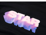 STAR T-SHIRT
