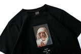 RELIGIOUS T-SHIRT
