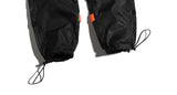 ARRE JOGGERS