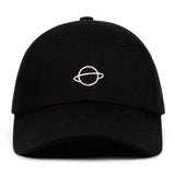 Out of Space Dad Hat