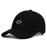 Out of Space Dad Hat