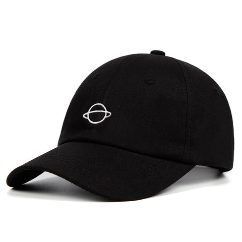 Out of Space Dad Hat