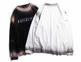 Made Extreme Long Sleeve Shirt
