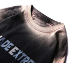 Made Extreme Long Sleeve Shirt